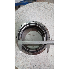 13\14\15\16\17 Шестерня ведущего колеса в сборе для WS\IWS (Driving wheel gearset assembly)