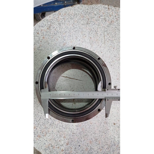 13\14\15\16\17 Шестерня ведущего колеса в сборе для WS\IWS (Driving wheel gearset assembly)
