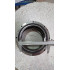 13\14\15\16\17 Шестерня ведущего колеса в сборе для WS\IWS (Driving wheel gearset assembly)