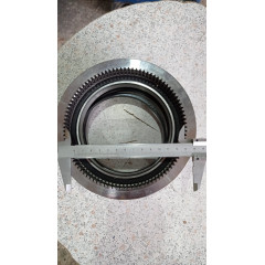 13\14\15\16\17 Шестерня ведущего колеса в сборе для WS\IWS (Driving wheel gearset assembly)