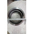 13\14\15\16\17 Шестерня ведущего колеса в сборе для WS\IWS (Driving wheel gearset assembly)