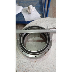 13\14\15\16\17 Шестерня ведущего колеса в сборе для WS\IWS (Driving wheel gearset assembly)