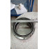 13\14\15\16\17 Шестерня ведущего колеса в сборе для WS\IWS (Driving wheel gearset assembly)