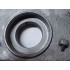 30 Площадка гидроузла для тележки гидравлической DB 2T (Base unit)