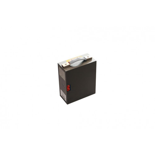 Аккумулятор для тележек PPTH/EPT/EPTH 48V/15Ah литиевый (Li-pol battery 10301091)