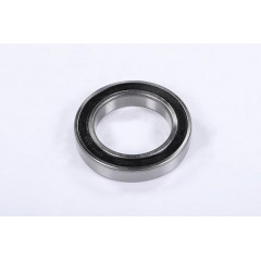 9 Подшипник 6013-2RS опорной площадки для самоходной тележки EPT15H (Bearing 6013-2RS 20501002)