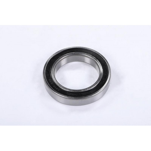 9 Подшипник 6013-2RS опорной площадки для самоходной тележки EPT15H (Bearing 6013-2RS 20501002)