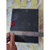 Аккумулятор для тележек PPTH/EPT/EPTH 48V/10Ah литиевый (Li-pol battery 10301092)