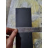 Аккумулятор для тележек PPTH/EPT/EPTH 48V/10Ah литиевый (Li-pol battery 10301092)
