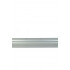 Лезвие для виброреек SF-1 3,7 м (Blade)