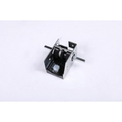 7 Потенциометр для самоходной тележки EPT (Potentiometer 10301012)