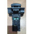 2 Панель управления для тележки PPT15-2 (Control Box ASY.)