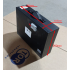 Аккумулятор для штабелёров TS12 24V/40Ah литиевый (Li-ion battery)
