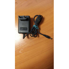 Зарядное устройство HB-0804005 для тележек CW 8,4V/0,5A (Charger) вертикальное