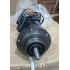 13 Мотор приводной XYQ-1.2DH штабелера CDDR15-III (XYQ-1.2DH alternating current dynamo)