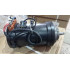 13 Мотор приводной XYQ-1.2DH штабелера CDDR15-III (XYQ-1.2DH alternating current dynamo)
