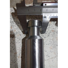35 Плунжер (31.5Х263) для тележки BF-III (Plunger 31.5X263)