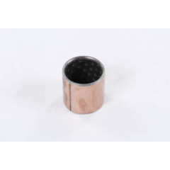 8 Самозакрывающийся подшипник траверсы для тележки EPT (Self-Lubricating Bearing 30X25X30 21401001)