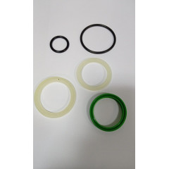 Набор манжет для штабелёров электрических CDDR-E (Seal Kit)