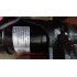 15 Рулевой механизм в сборе для самоходного штабелёра CDD10R-E (Steering gear assembly)