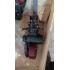 15 Рулевой механизм в сборе для самоходного штабелёра CDD10R-E (Steering gear assembly)