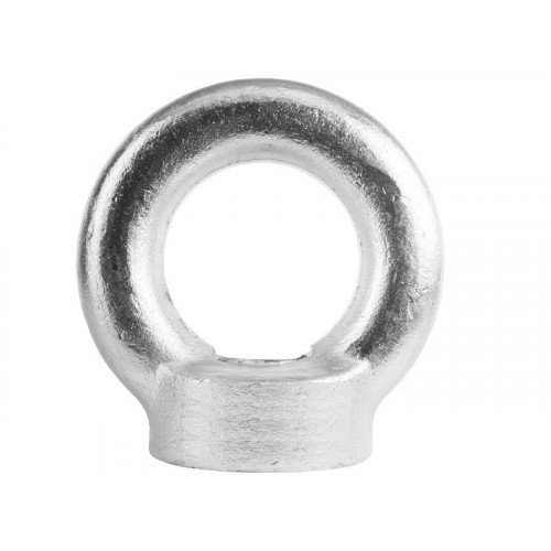 Рым-гайка TOR DIN 582 8мм (D)