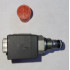 6 Магнитный клапан маслостанции для штабелера PWS (Magnetic valve SCV-024DC)