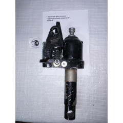 Гидроузел в сборе для тележек гидравлических DF (Oil pump Assembly)