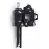 Гидроузел в сборе для тележек гидравлических DF (Oil pump Assembly)