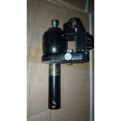 Гидроузел в сборе для тележек гидравлических JC (Oil pump Assembly)