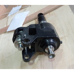 Гидроузел в сборе для тележек гидравлических AC (Oil pump Assembly)