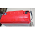 Аккумулятор для штабелёров DYC 12V/120Ah свинцово-кислотный (WET battery)