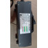 Зарядное устройство для штабелёров DYC/PEMS 12V/15A (Charger)