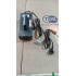 Зарядное устройство для штабелёров DYC/PEMS 12V/15A (Charger)