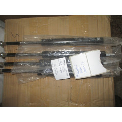 31 Газовый упор для штабелёра WS/IWS (Gas spring)