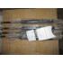 31 Газовый упор для штабелёра WS/IWS (Gas spring)