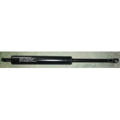31 Газовый упор для штабелёра WS/IWS (Gas spring)