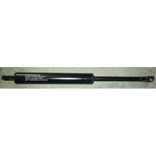 31 Газовый упор для штабелёра WS/IWS (Gas spring)