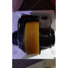 30 Ведущее колесо в сборе для штабелёра WS/IWS (Drive unit assy)