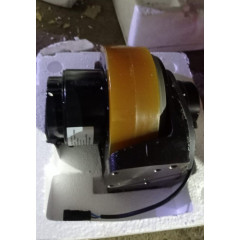 30 Ведущее колесо в сборе для штабелёра WS/IWS (Drive unit assy)