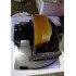 30 Ведущее колесо в сборе для штабелёра WS/IWS (Drive unit assy)
