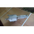 Гидроузел в сборе для тележек гидравлических RHP 2,5/3 т (Oil pump Assembly)