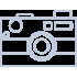 Ручка для роликовых платформ CRA/CRO-9/12 (N)