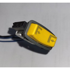 2 Переключатель подъема/опускания в сборе для тележки WPT15-2 (Lifting/lowering switch assembly)