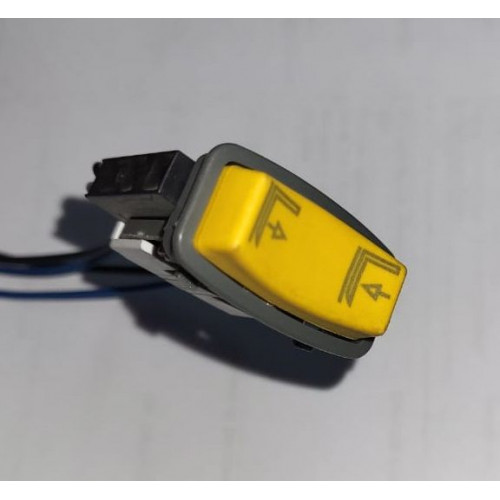 2 Переключатель подъема/опускания в сборе для тележки WPT15-2 (Lifting/lowering switch assembly)