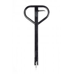Ручка в сборе для тележек гидравлических JF7 (Handle assembly)