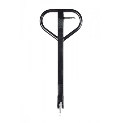 Ручка в сборе для тележек гидравлических JF7 (Handle assembly)