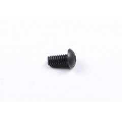 11 Винт М4х8 крепления зуммера для самоходной тележки EPT15H (Screw M4*8 20102402)