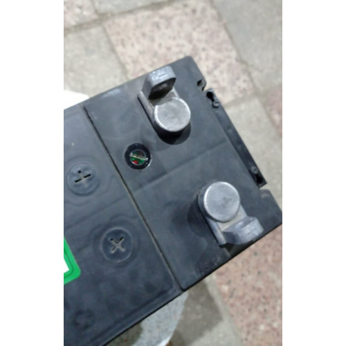 Аккумулятор для штабелёров CTD 12V/120Ah свинцово-кислотный (WET battery)