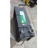 Аккумулятор для штабелёров CTD 12V/120Ah свинцово-кислотный (WET battery)